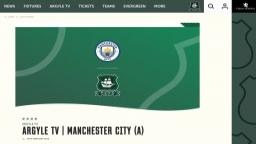 Match screenshot