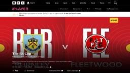 Match screenshot