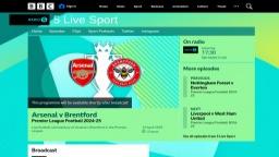 Match screenshot