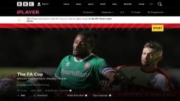 Match screenshot