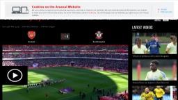 Match screenshot