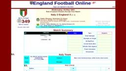 Match screenshot