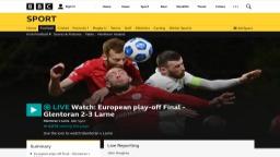 Match screenshot