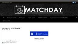 Match screenshot