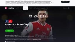 Match screenshot