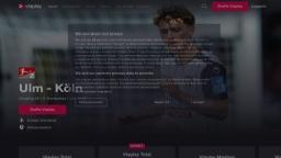 Match screenshot