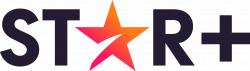 Star+ Latin America logo