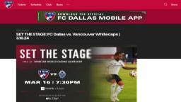 Match screenshot