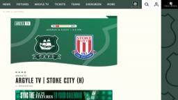 Match screenshot