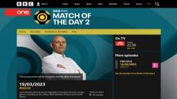 Match screenshot