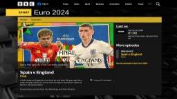 Match screenshot