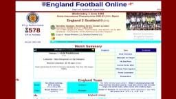 Match screenshot