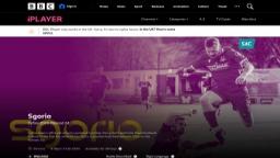 Match screenshot