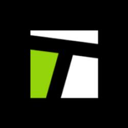 Tennis Channel App (US) logo