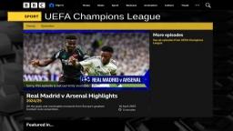 Match screenshot