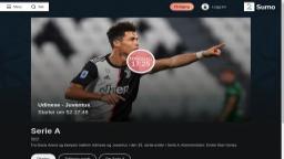 Match screenshot