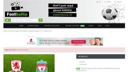 Match screenshot