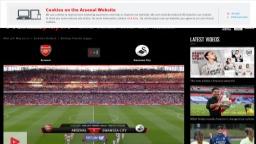 Match screenshot