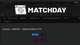 Match screenshot