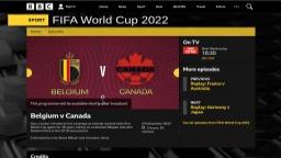 Match screenshot