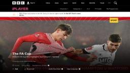 Match screenshot