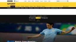 Match screenshot