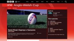 Match screenshot