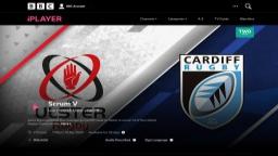 Match screenshot