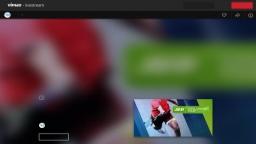 Match screenshot