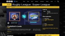 Match screenshot