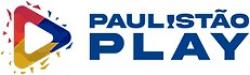 Paulistão Play logo