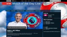 Match screenshot