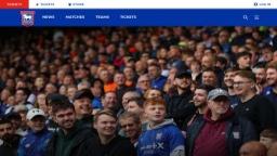 Match screenshot