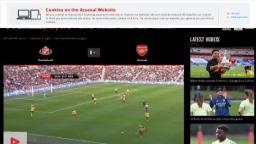 Match screenshot