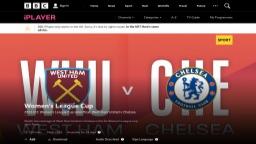 Match screenshot