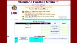 Match screenshot