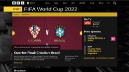 Match screenshot