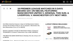 Match screenshot