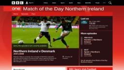 Match screenshot