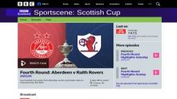 Match screenshot