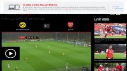 Match screenshot