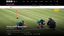 Match screenshot