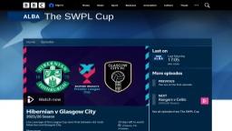 Match screenshot