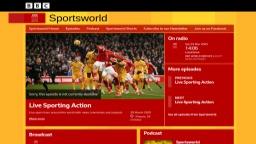 Match screenshot