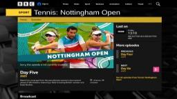 Match screenshot