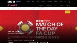 Match screenshot