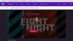 Match screenshot