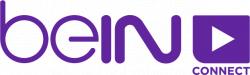 beIN Connect TURKEY logo