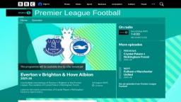 Match screenshot