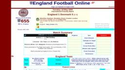 Match screenshot